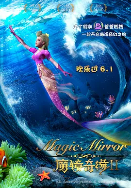 性欧美1819sex性高清大胸
